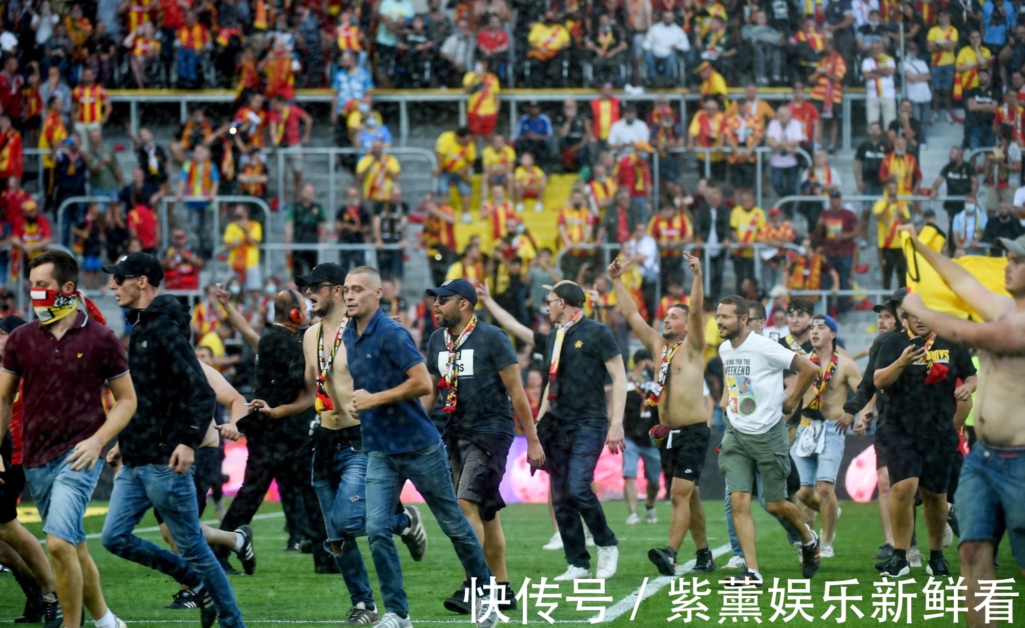 容易收录并