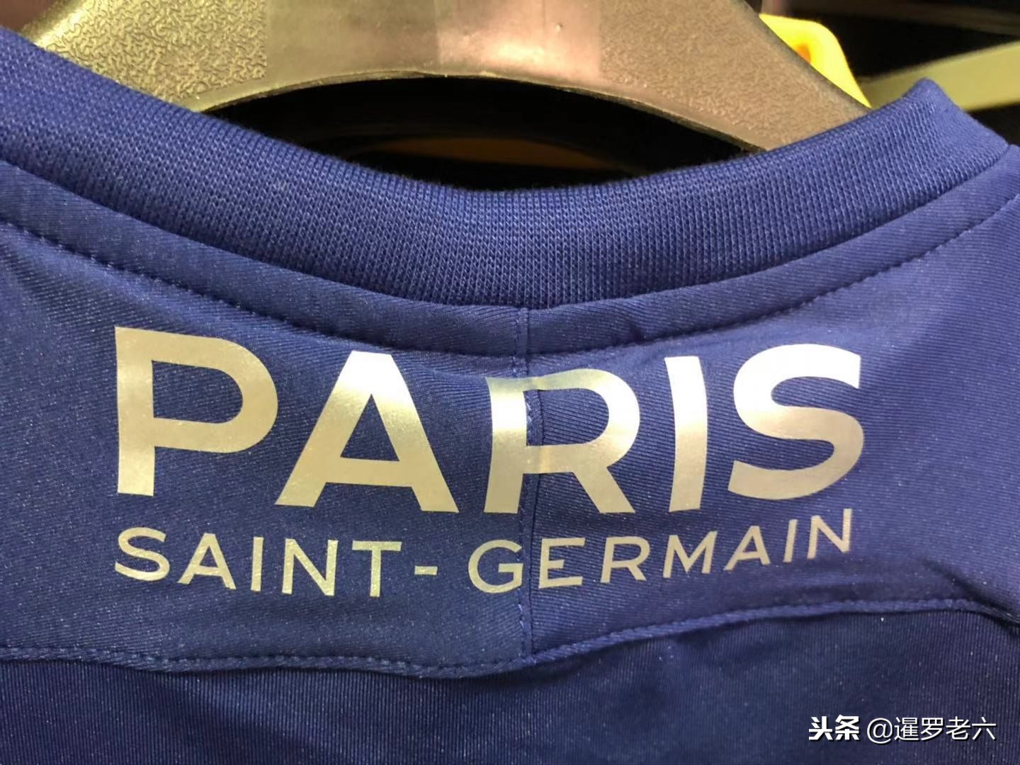 够在英超