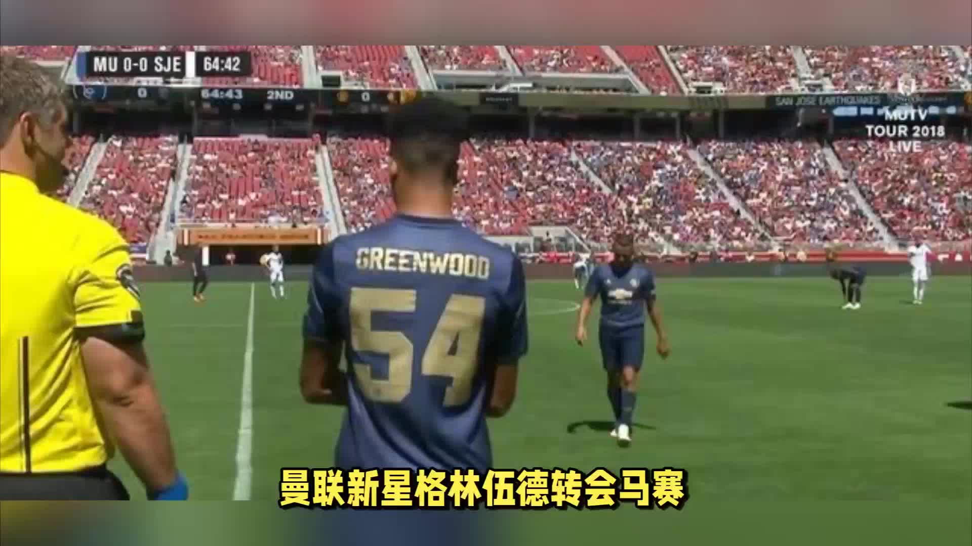 的偶像他
